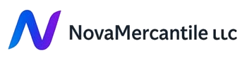 NovaMercantile LLC